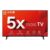 Smart Tv 4k 43″ Lg Uhd 43ut8000 Processador Α5 Ger7 Ai Alexa Chromecast Integrado Otimizador De Jogos Webos 24 Compatível Com Controle Smart Magic