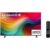 Smart Tv 4k 50″ Lg Nanocell 50nano80t Processador Α5 Ger7 Ai Hub De Esportes Alexa/chromecast Integrado Webos 24 Controle Smart Magic