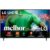 Smart TV 4K 50″ LG UHD 50UA85 Processador α7 AI Ger8 4K Super Upscaling Google Cast Alexa Integrado Controle AI Smart Magic WebOS 25