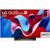 Smart Tv 4k 55″ Lg Oled Evo Oled55c4 Processador Α9 Ger7 Ai Painel 144hz Intensificador De Brilho Design Ultra Slim Dolby Vision Dolby Atmos