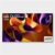 Smart TV 4K 55″ LG OLED evo OLED55G4 Processador 11 AI Painel 144Hz Intensificador de Brilho Máximo Design Onewall Do