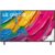 Smart TV 4K 55″ LG QNED 55QNED80 Processador α7 AI Ger8 Super Slim Design Local Dimming Alexa Integrado WebOS 25