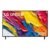 Smart TV 4K 55″ LG QNED 55QNED82 Processador α7 AI Ger8 Ultra Slim Design Dolby Atmos Alexa Integrado WebOS 25
