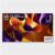 Smart Tv 4k 65″ Lg Oled Evo Oled65g4 Processador Α11 Ai Painel 144hz Intensificador De Brilho Máximo Design Onewall Dolby Vision Dolby Atmos