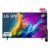 Smart Tv 4k 65 LG Qned 65qned80t Processador 5 Ger7 Ai