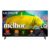 Smart TV 4K 65″ LG QNED73 Portal de Games Processador AI 7 Ger8 4K Super Upscaling Google Cast Integrado Controle AI M