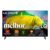 Smart TV 4K 65″ LG QNED73 Portal de Games Processador AI α7 Ger8 4K