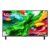 Smart Tv 4k 65 Qned Miniled Evo Ai 144hz Webos 25 Lg