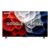 Smart Tv 4k 65s62 Google Tv Aipq Dolby Áudio Semp