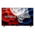 Smart Tv 32 Hd P32crb Roku Tv Hdr10 Philco