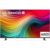 Smart Tv 4k 70″ Lg Nanocell 70nano80t Processador Α5 Ger7 Ai Hub De Esportes Alexa/chromecast Integrado Webos 24 Controle Smart Magic