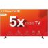 Monitor Gamer AOC Agon 32″ Curvo 165Hz 1ms FreeSync AG323FCXE