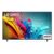 Smart Tv 4k Lg 55´´ Polegadas Qned 120hz – 55qned85t