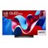 Geladeira Frost Free Duplex 491l Inverter Cor Inox Midea Cor Inox