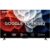 Smart TV 4K UHD 43″ SEMP