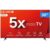 Smart TV 50″ 4K LG Ultra HD com Processador a5 Ger7 AI Alexa/Chromecast integrado Otimizador de Jogos webOS – 50UT8050