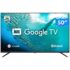 Smart Tv 4k 65″ Lg Oled Evo Oled65g4 Processador Α11 Ai Painel 144hz Intensificador De Brilho Máximo Design Onewall Dolby Vision Dolby Atmos