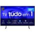 Geladeira/Refrigerador Brastemp Frost Free Duplex 447L BRE57FB