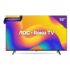 Smart Tv 32 Philco Led Roku Tv Hd Dolby Audio P32cra