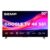 Smart Tv 50 Led 4k Ultra Hd Semp Tcl S61 Google Tv