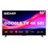 Monitor Gamer AOC 24″ 180Hz 1ms HDR IPS 24G30E