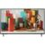 Smart TV 50″ LG 4K UHD