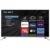 Smart TV 50” Philco PTV50G7PR2CSB 4K Roku TV Led Dolby Audio