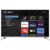 Smart TV 50” Philco PTV50G7PR2CSB 4K Roku TV Led Dolby Audio