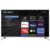 Smart TV 50 Philco PTV50G7PR2CSB 4K Roku TV Led Dolby Audio