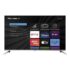 Smart Tv LG 43 Led Fhd Hdr Hdmi Wi-fi Thinq Ai Airplay Alexa
