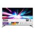 Smart Tv U8600f Crystal Uhd 4k 50 2025 Preto Samsung