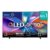 Smart Tv 50 Polegadas 4k 50q6qv Qled Hdr10 Dolby Hisense