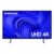 Smart Tv 50” Samsung Lh50bedhvggxzd Led Crystal Uhd 4k Hdr