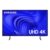 Smart Tv 50” Samsung Lh50bedhvggxzd Led Crystal Uhd 4k Hdr