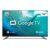 Smart TV 50PUG7019 4K Google TV