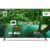 Smart Tv 50pug7408/78 50 4k Google Tv Uhd Led Philips