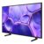 Smart Tv 55 4k Alexa E Xbox Gaming Samsung