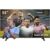 Smart TV 55″ 4K Dolby Audio Toshiba Vidaa – TB023M