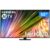 Smart TV 55” 4K UHD Neo QLED Samsung AI TV 55QN85D