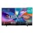 Smart Tv 55 4k Uhd Qled Hdr10 Dolby Atmos Vidaa U9 Hisense