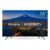 Smart TV 55” 4K Ultra HD D-LED Aiwa IPS Android Wi-Fi Bluetooth Google Assistente 4 HDMI 2 USB – AWS-TV-55-BL-01-A