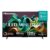 Smart Tv 55 Hisense Ultra Hd 4k Mini Led U6n Google Tv