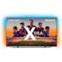 Apple iPhone 16 Pro Max (256 GB) – Titânio natural