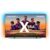 Smart TV 55″ Mini LED 4K 120 Hz Philips THE XTRA 55PML9118/78, Google TV, Ambilight, P5, DTS Play-Fi, Freesync, Dolby Vision Atmos, 40 WRMS