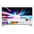 Smart Tv Philips 55  4k 55pug7019 Google Tv Comando De Voz