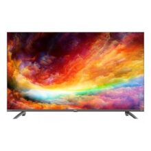 Smart Tv 55 Philco Ptv55g3ersgb Roku Tv Led Dolby Audio