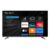 Smart Tv 55 Philco Ptv55g3ersgb Roku Tv Led Dolby Audio