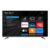 Smart Tv 55 Philco Ptv55g3ersgb Roku Tv Led Dolby Audio