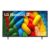 Smart Tv 55 Polegadas 4k Lg Nanocell 55nano80asa Webos 25