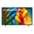 Smart Tv 55 Polegadas 4k Lg Nanocell 55nano80asa Webos 25